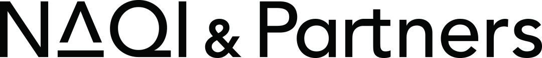 NAQI & PARTNERS